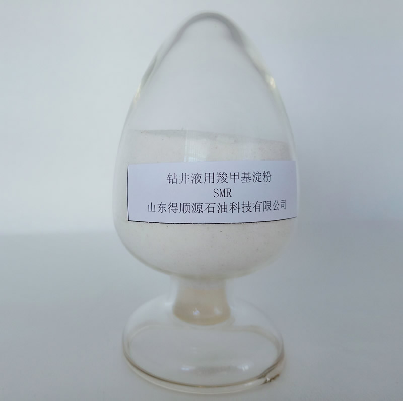 �@��Һ���ȼ׻�����SMR