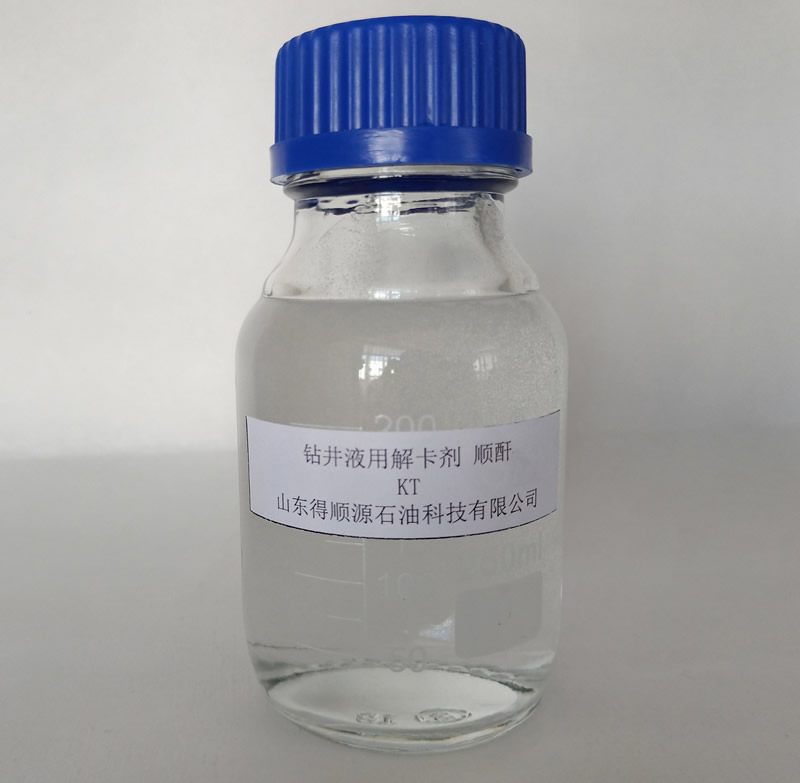 �@��Һ�ý⿨�����KT